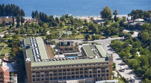Crystal-deluxe-kemer-elmar (1)