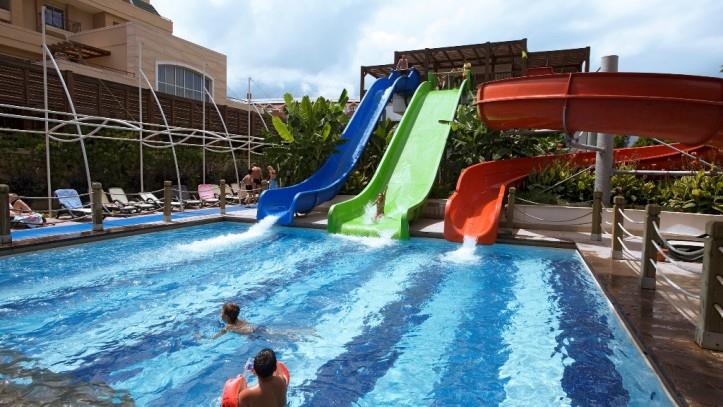 Crystal-deluxe-kemer-elmar (11)