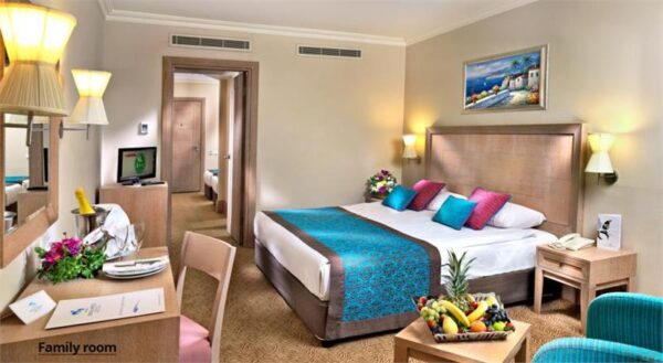 Crystal-deluxe-kemer-elmar (14)