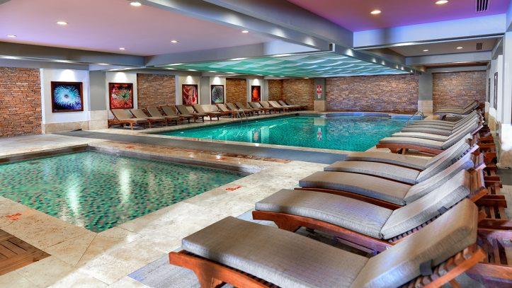 Crystal-deluxe-kemer-elmar (7)