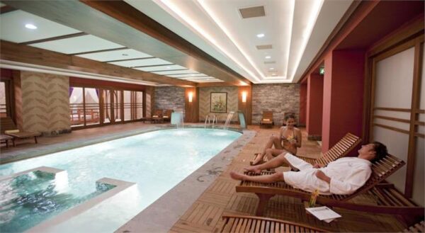 Crystal-deluxe-kemer-elmar (8)