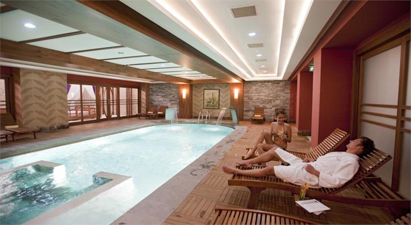 Crystal-deluxe-kemer-elmar (8)