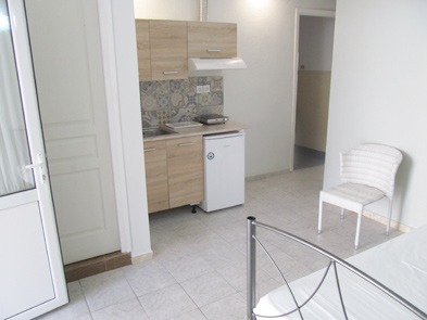 Elkon, Asprovalta (1)