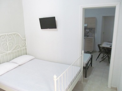 Elkon, Asprovalta (11)