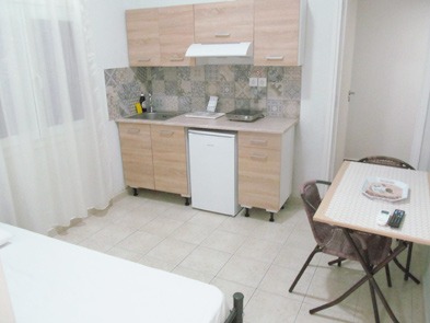 Elkon, Asprovalta (14)