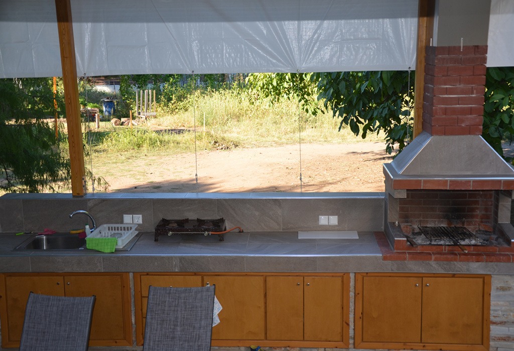 Estrella Del Mar, Tasos (10)