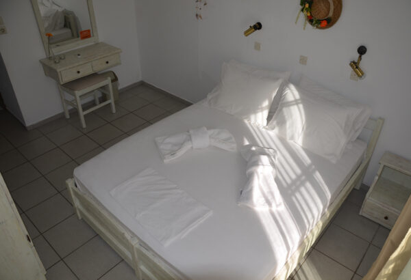 Estrella Del Mar, Tasos (16)