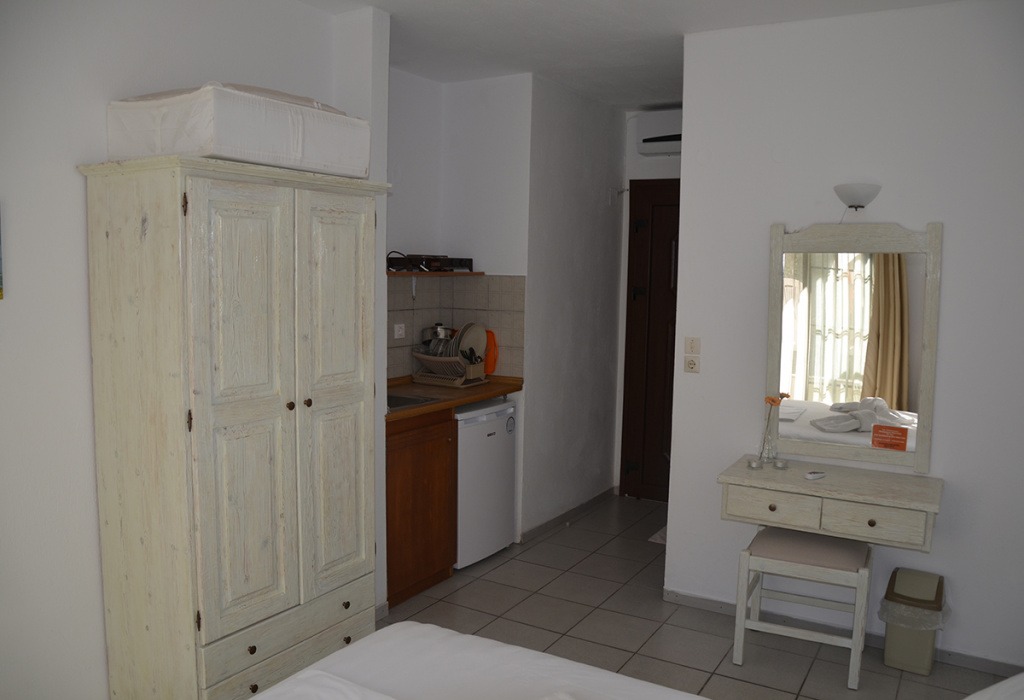 Estrella Del Mar, Tasos (18)