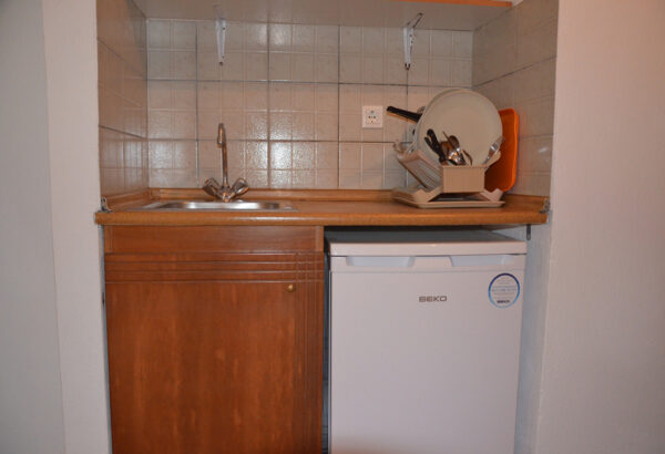 Estrella Del Mar, Tasos (22)