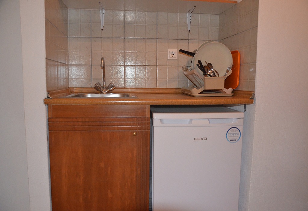 Estrella Del Mar, Tasos (22)