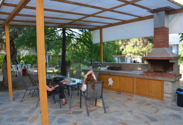 Estrella Del Mar, Tasos (9)