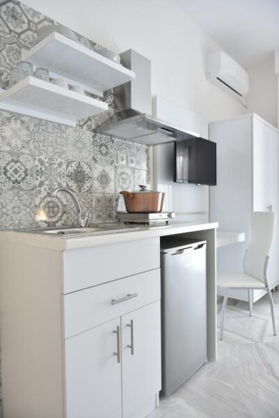 IlionLuxury-Asprovalta-elmar (10)