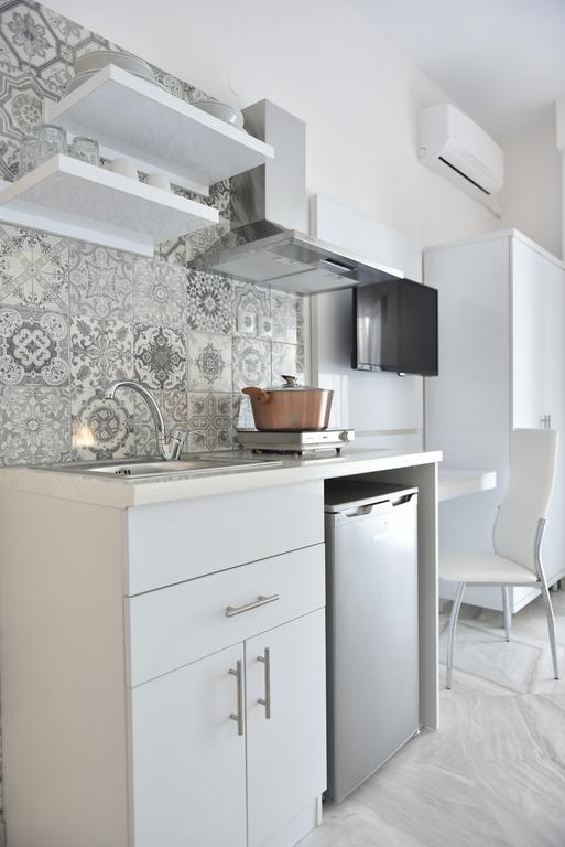 IlionLuxury-Asprovalta-elmar (10)