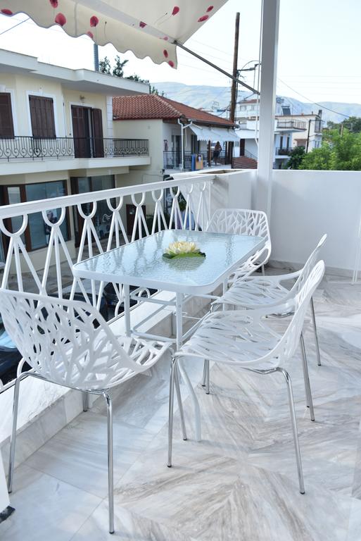 IlionLuxury-Asprovalta-elmar (11)