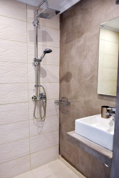 IlionLuxury-Asprovalta-elmar (12)