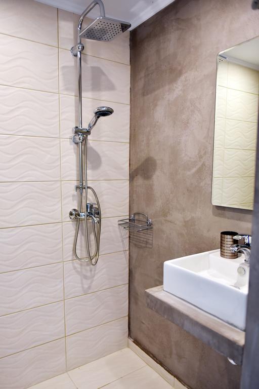 IlionLuxury-Asprovalta-elmar (12)