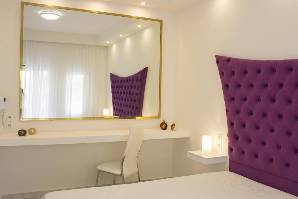 IlionLuxury-Asprovalta-elmar (20)