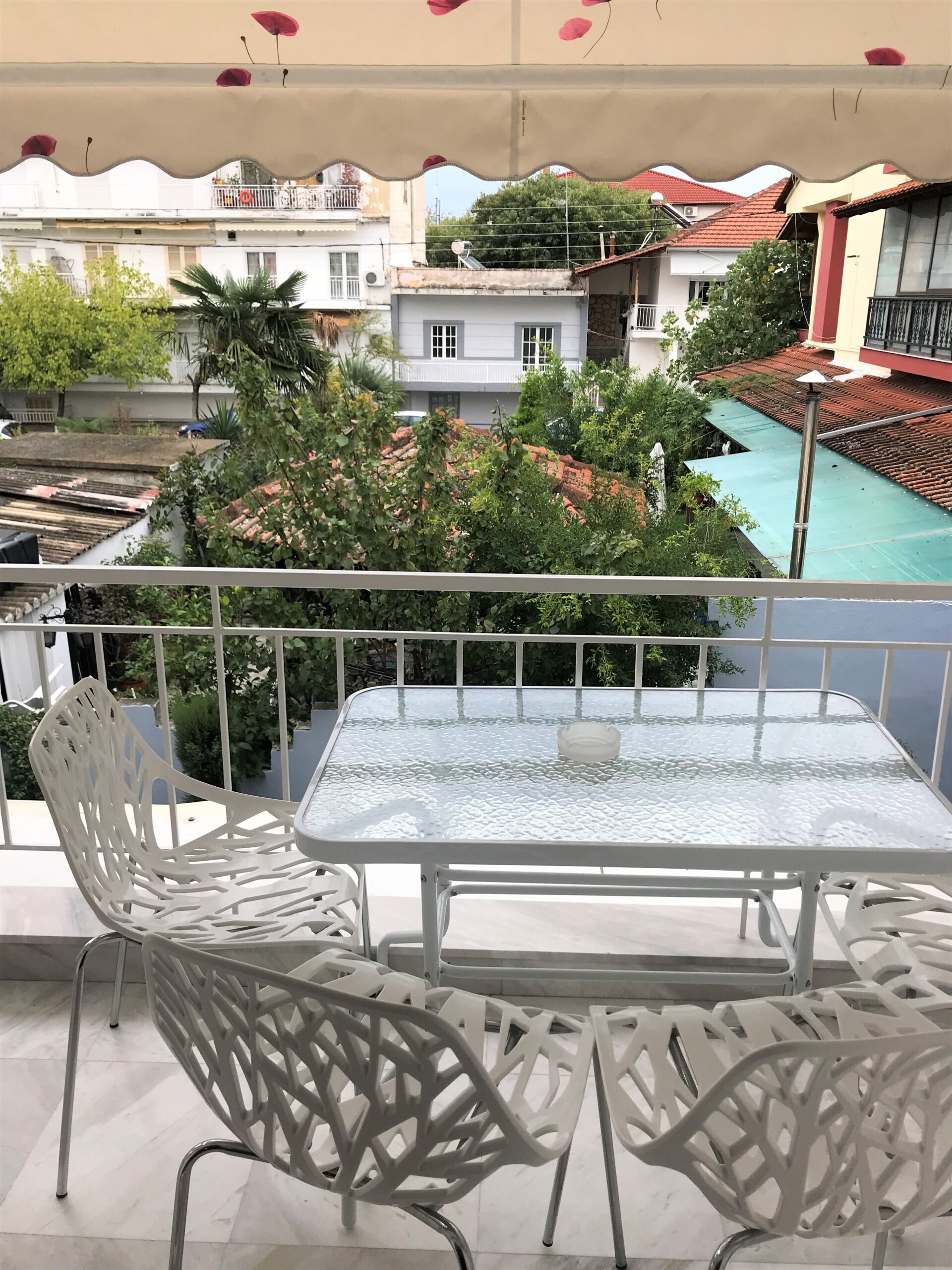 IlionLuxury-Asprovalta-elmar (22)