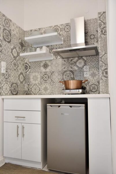 IlionLuxury-Asprovalta-elmar (5)