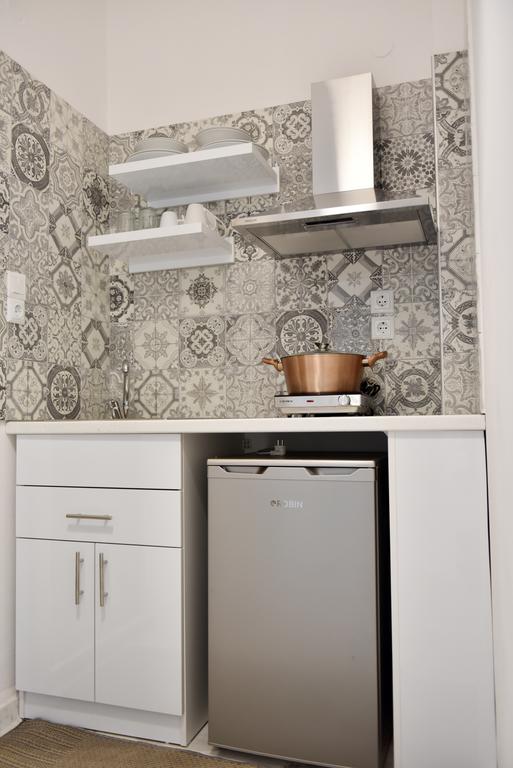 IlionLuxury-Asprovalta-elmar (5)