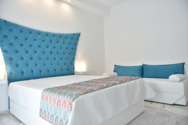 IlionLuxury-Asprovalta-elmar (8)