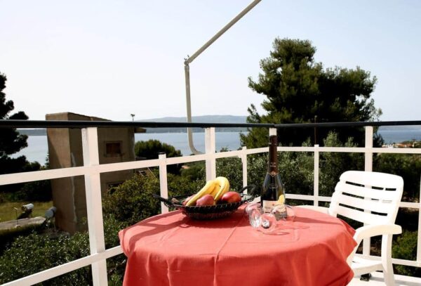 Kapatos, Lasi, Kefalonija (1)