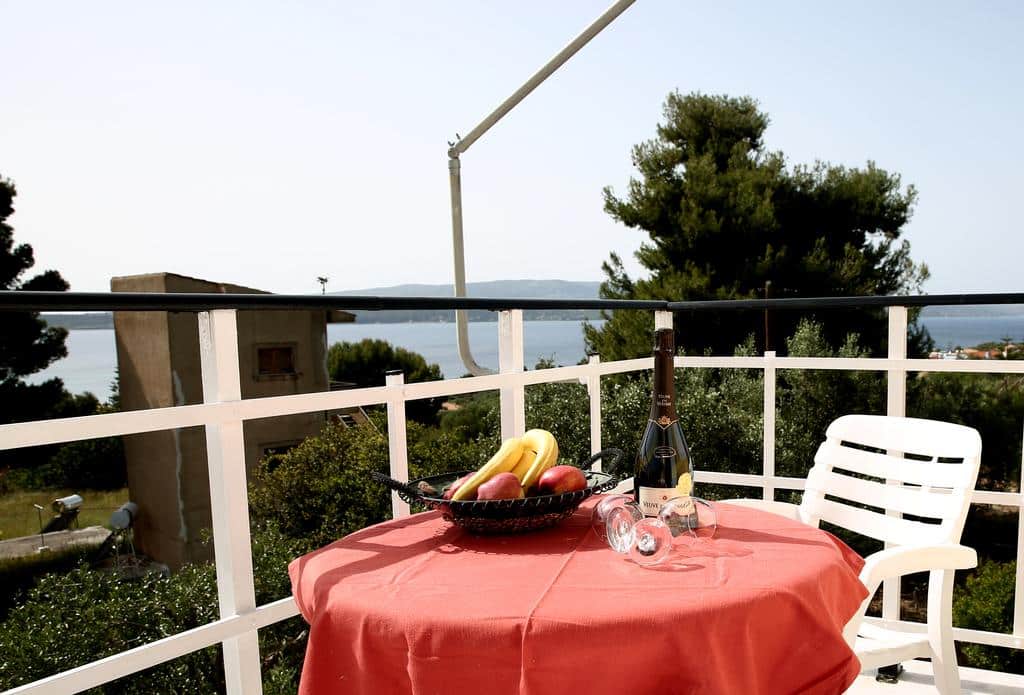 Kapatos, Lasi, Kefalonija (1)