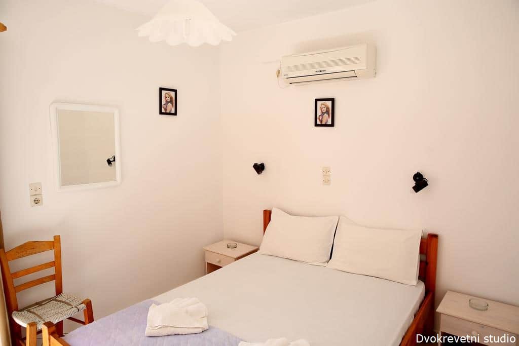 Kapatos, Lasi, Kefalonija (12)