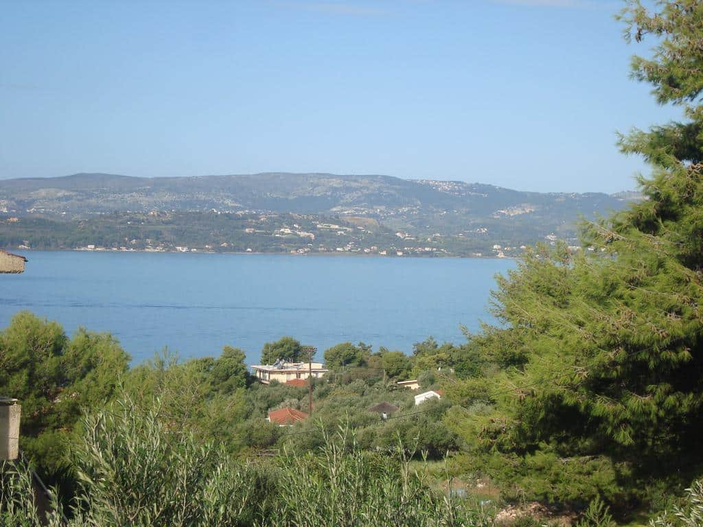 Kapatos, Lasi, Kefalonija (2)