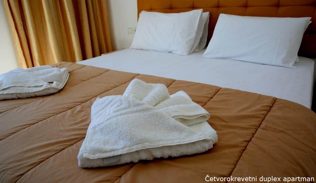 Kapatos, Lasi, Kefalonija (25)