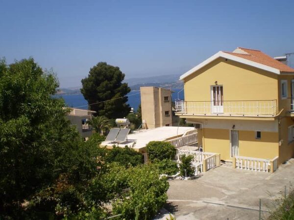 Kapatos, Lasi, Kefalonija (38)