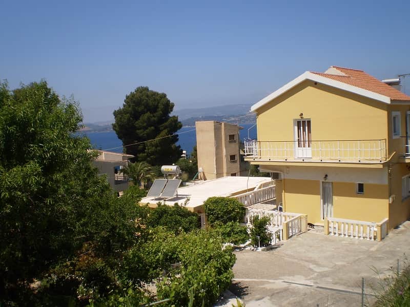 Kapatos, Lasi, Kefalonija (38)