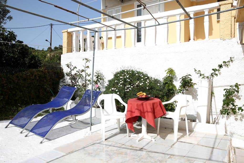 Kapatos, Lasi, Kefalonija (5)