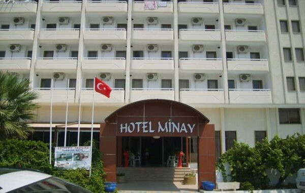 Minay, Kusadasi (2)