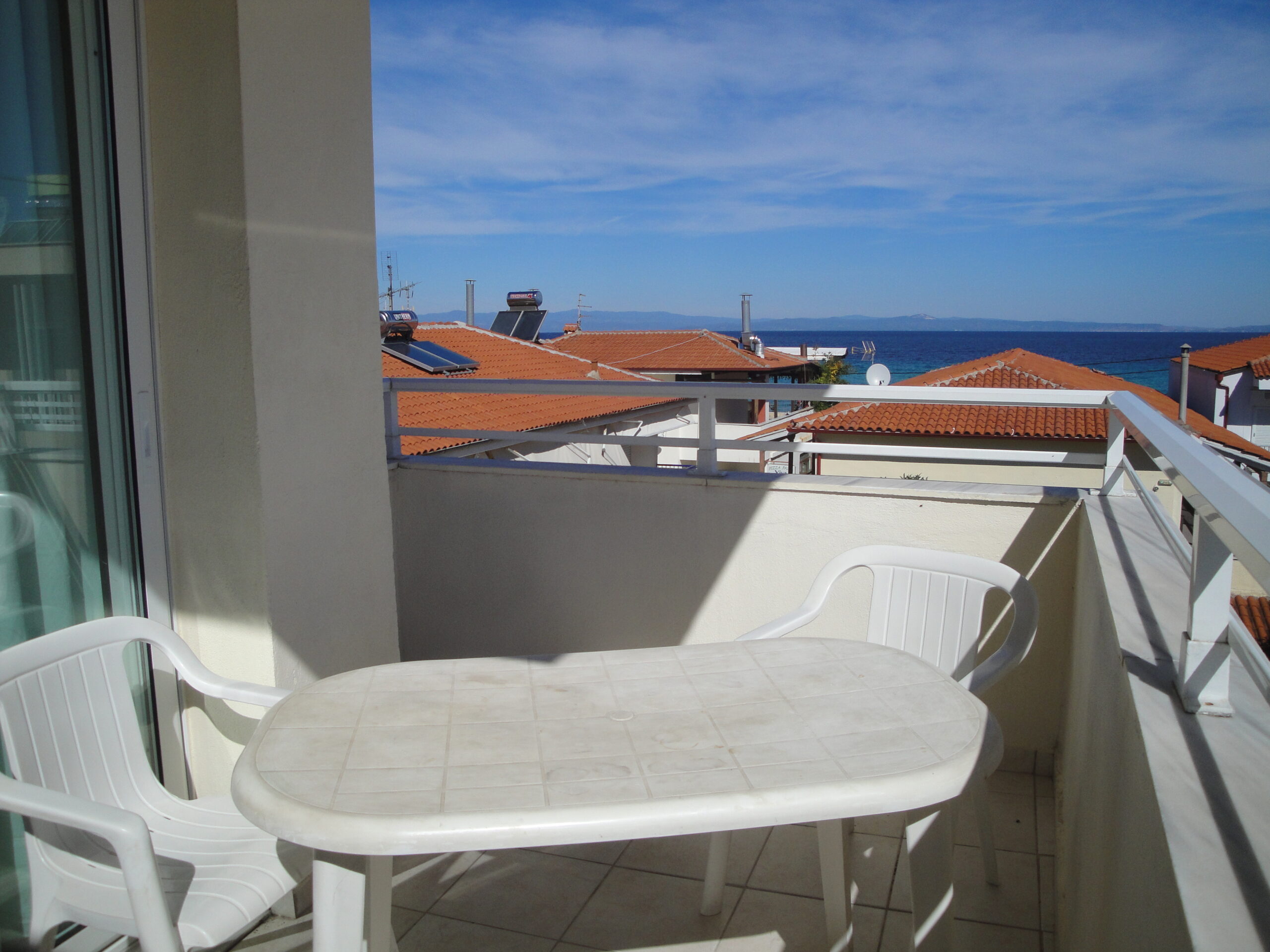 Moustakas, Polihrono (10)