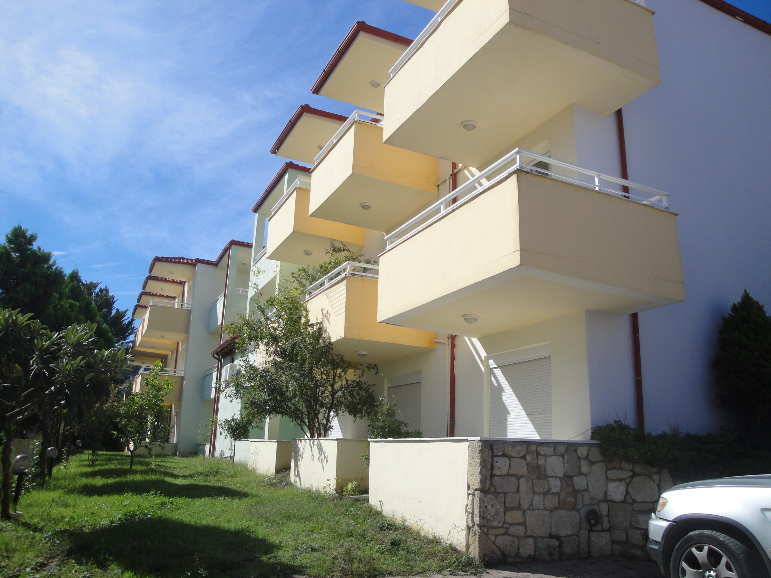 Moustakas, Polihrono (2)