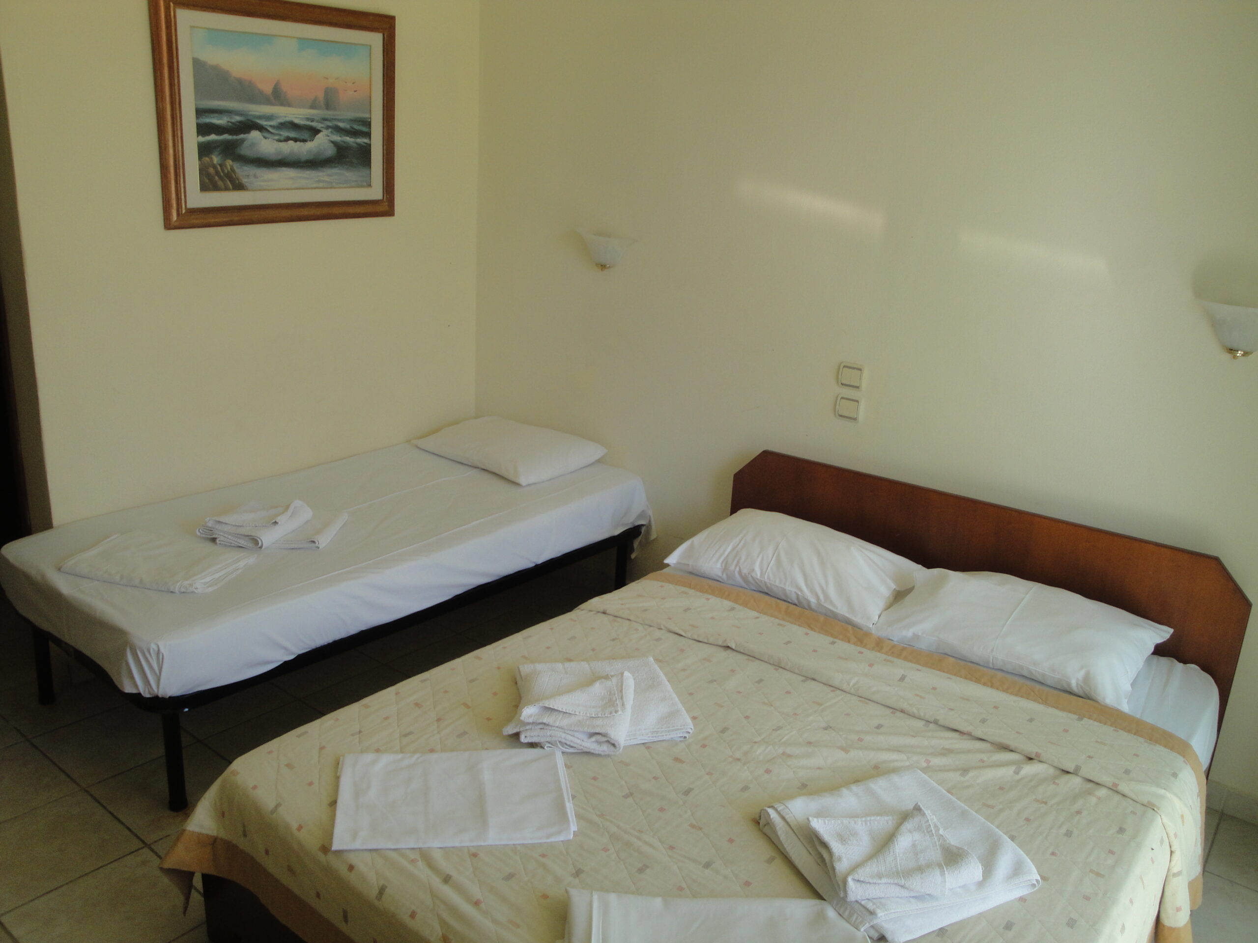 Moustakas, Polihrono (5)