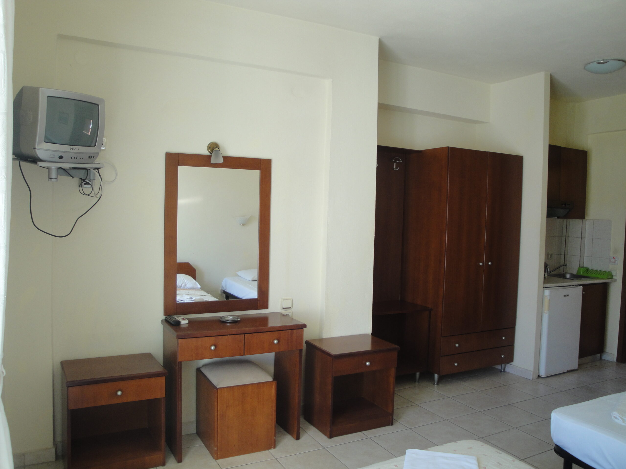 Moustakas, Polihrono (9)