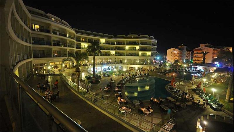 Pineta-park-deluxe-marmaris (3)