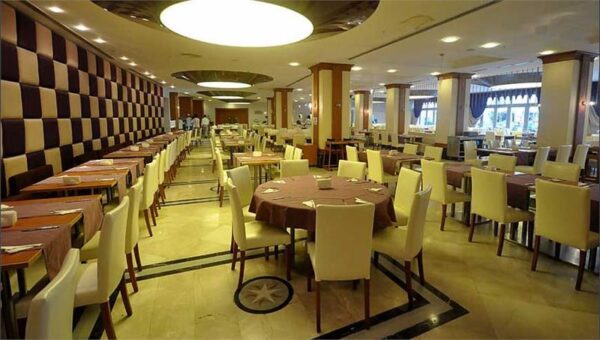 Pineta-park-deluxe-marmaris (5)