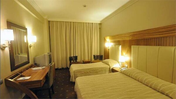 Pineta-park-deluxe-marmaris (6)