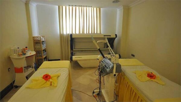 Pineta-park-deluxe-marmaris (9)