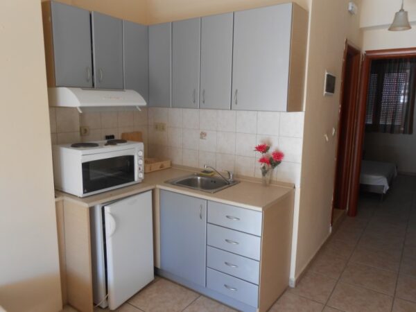 Vila-Irini-asprovalta-12