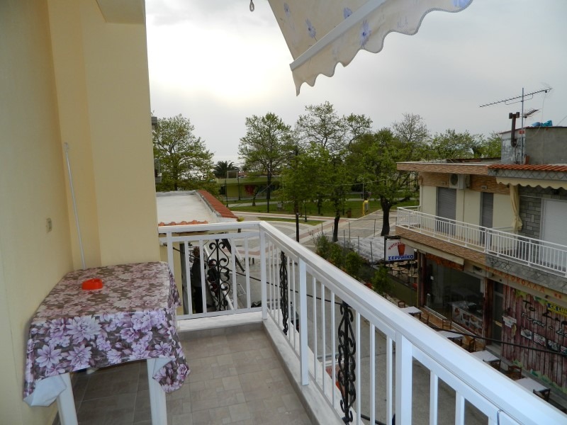 Vila-Irini-asprovalta-26