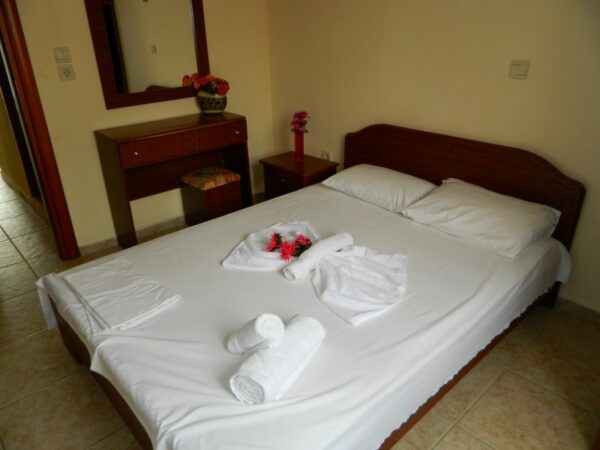 Vila-Irini-asprovalta-30