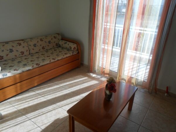 Vila-Irini-asprovalta-7