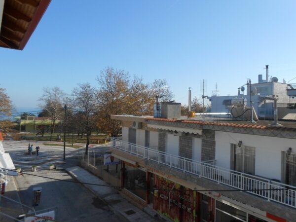 Vila-Irini-asprovalta-8