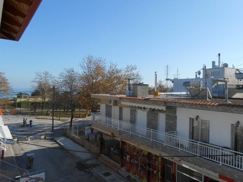 Vila-Irini-asprovalta-8