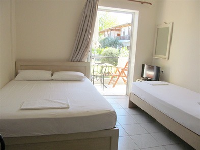 asprovalta-vila-dionisos (11)