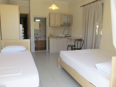 asprovalta-vila-dionisos (16)